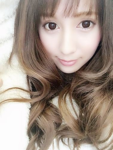 Grp ガールズ リサーチ プレス 公式さん と Moyoyo224 のやりとり 1 Whotwi グラフィカルtwitter分析 Grp ガールズ リサーチ プレス 公式さん と Moyoyo224 のやりとり 1 Whotwi グラフィカルtwitter分析