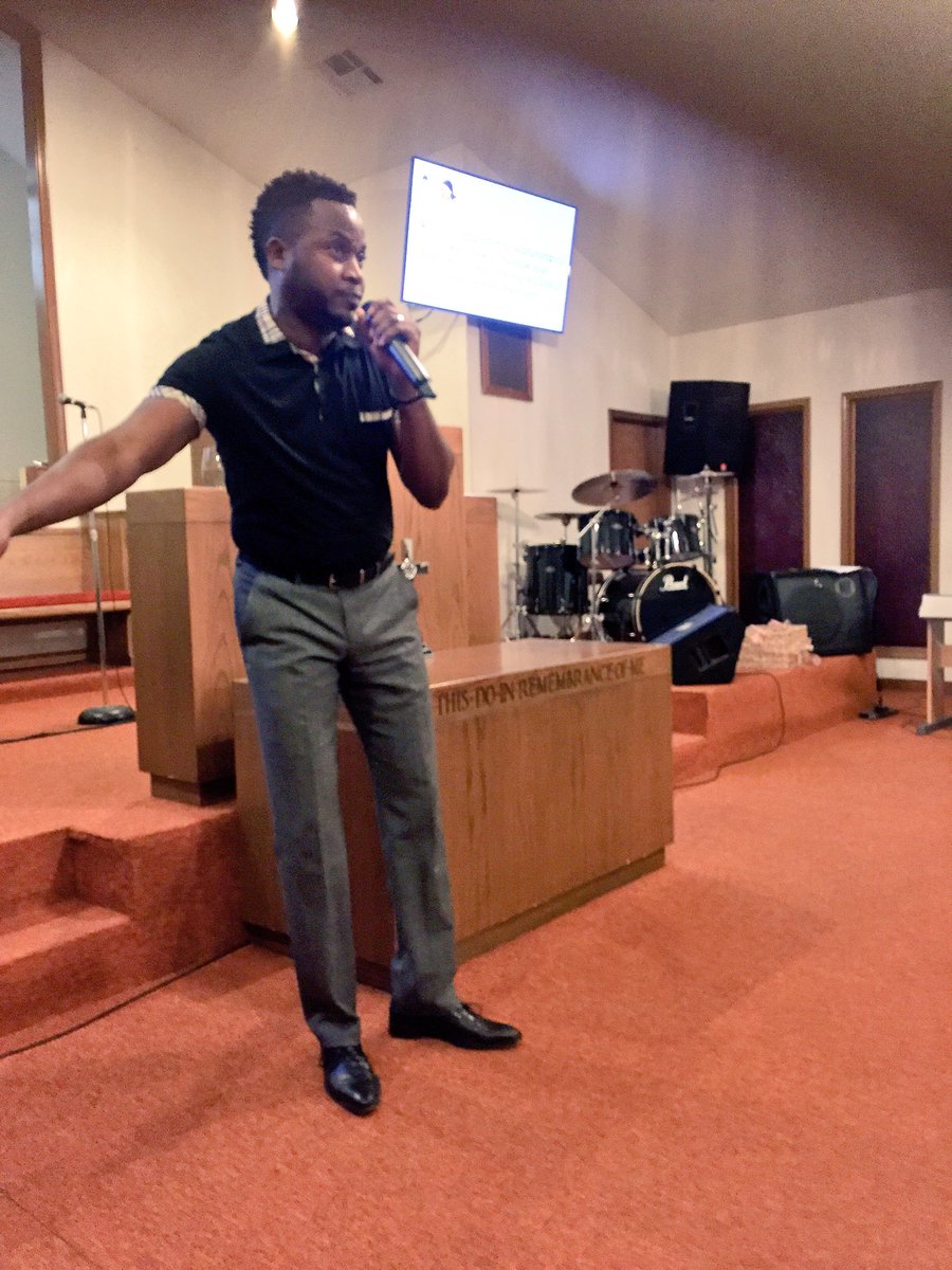 nlcctr's tweet photo. "Stop psyching yourself out of something good." @rodneyrobertson #OvercomeInsecurity #ReCharge #NLCC https://t.co/AdNuJI9muN