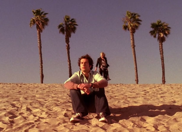 NotTehIntersect's tweet image. From the very beginning... #TrustMeChuck&amp;lt;3