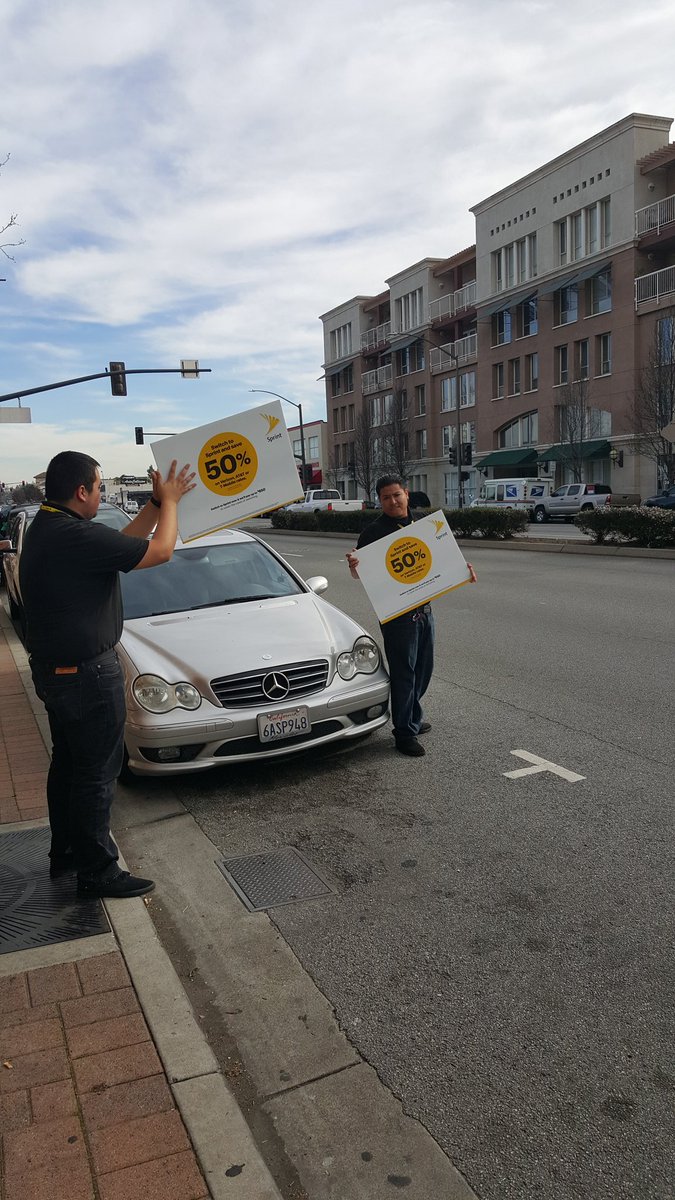 WL_REDStore's tweet photo. Having fun and getting disruptive @BAY_WL @wl_byoung @WL_NorCal @Pkushn @suehyun_chung https://t.co/lKHmGQTNp5