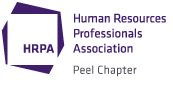 NickBontis's tweet photo. Professional Development @HRPA @HRPA_Peel on February 24 in Brampton. Register Now: https://t.co/n3mXCOBOOq https://t.co/zdaDWTsYsU