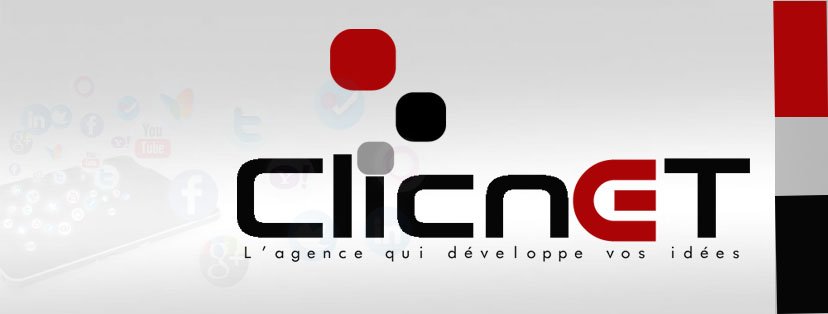 clic_net_tun's tweet photo. #CLICNET your agency that develops your ideas #Web_Design #Web_Marketing #SEO #e_tourism #e_commerce https://t.co/U6nSVmzz5j