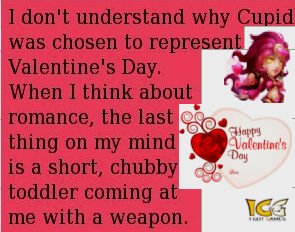 sheldonkfd's tweet photo. @CastleClashIGG #ValentinesDay IGN:superslimtastic Version: Android I'G I'd:99634790 #GiveMePD PLease#All I Want. XD https://t.co/Ah8YtneDnC