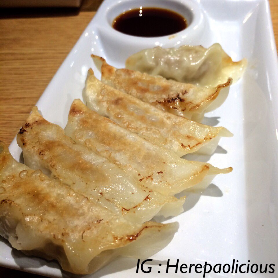 Herepaolicious tweet picture
