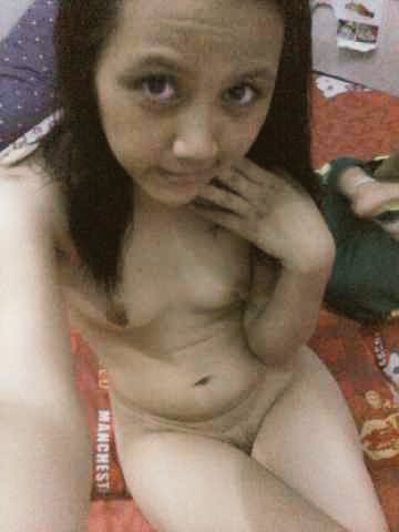 chelong3 tweet picture