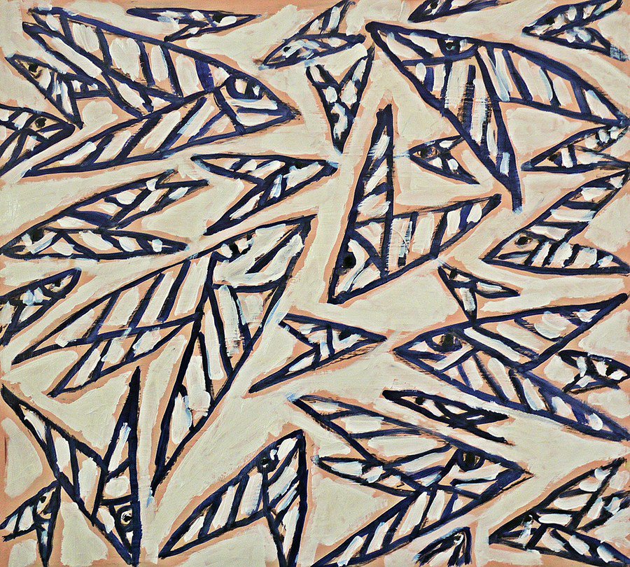 CooksHillGall's tweet image. Scammed repeatedly upon arrival, simple living, surviving Dengue fever and a rich vein… artaffair.com.au/2016/02/10/ben…