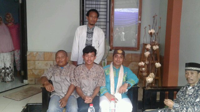 R.N.W (@rizkynwo) on Twitter photo 