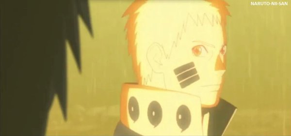 Narutozin's tweet photo. Quando o professor diz: " Hoje vamos trabalhar em equipe " https://t.co/XRar2xQf0U