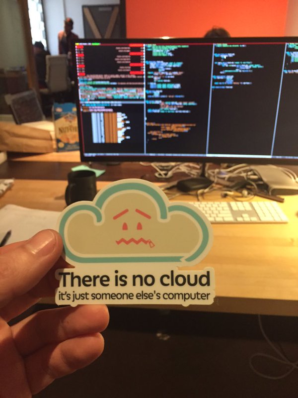 the_dvorkin tweet picture