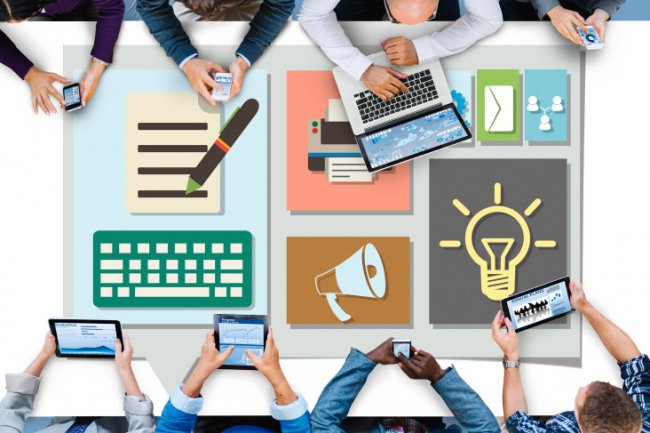 TutorBuddies's tweet photo. Small changes in teaching — making connections via @chronicle https://t.co/Pvnmo78yoH https://t.co/aI3v3lTQ7b