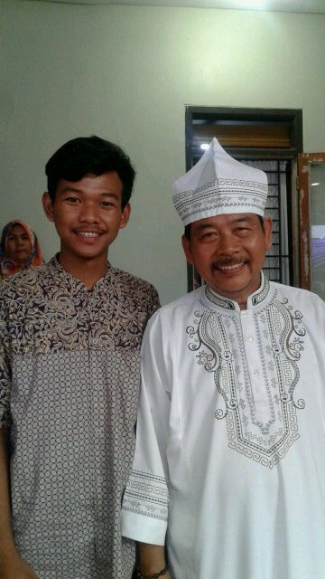 R.N.W (@rizkynwo) on Twitter photo 