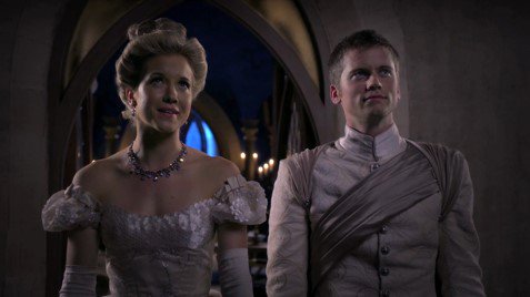 OuatCanonLovers's tweet photo. Hey Baby ... I think I wanna Marry You <3 #Cinderella #PrinceThomas #CanonCouples #OnceUponATime https://t.co/H8SJdvNEu4