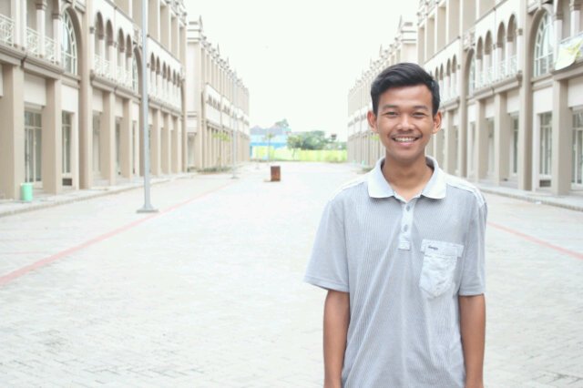 R.N.W (@rizkynwo) on Twitter photo 