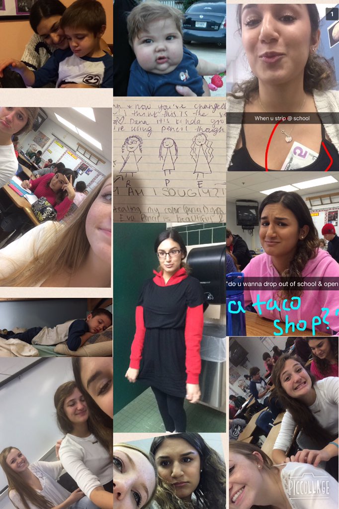 danapeters808's tweet photo. happy birthday @rita_awad !!!!!!! I love you &amp; hope u had a great day❤️🎊🎉 see ya in math 2morrow!!!!!! #KiNKY #REP https://t.co/tfkE4ddFbM