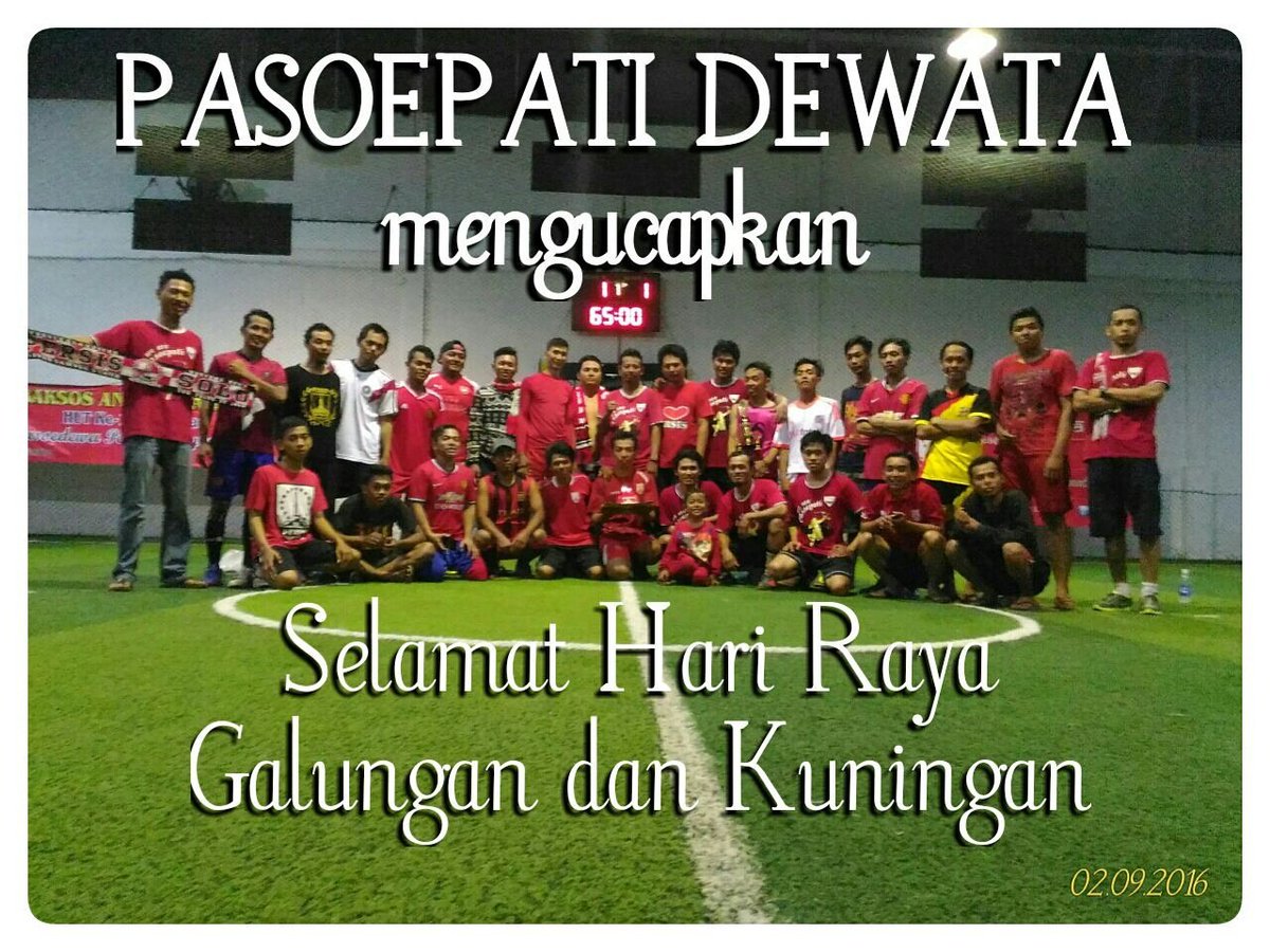 PASOEDEWA's tweet photo. Selamat hari Raya Galungan&amp;Kuningan bagi umat Hindu yang merayakan https://t.co/8cpvJI3281