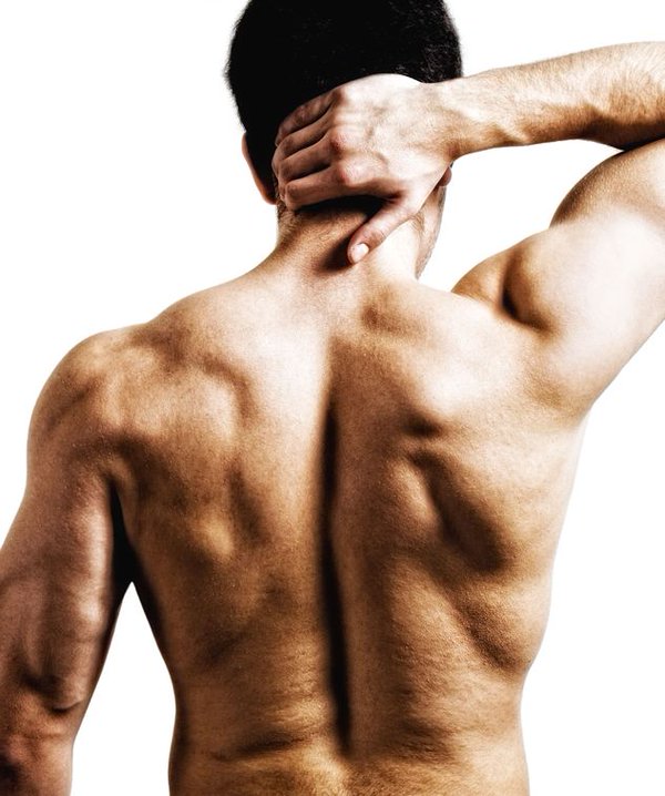 3JosephBMoore's tweet photo. things you need to know about muscle soreness

#fitness #bodybuilding #diet #weightloss 
#exercise #fitfam https://t.co/127FiTbSIQ