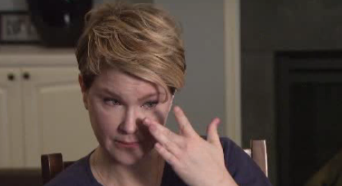 KPRC2BillS's tweet photo. How this nurse &amp; mother was charged over $60,000.00 for a cancer drug doctors told her she had to have @10 @KPRC2. https://t.co/Cr91JzgfTj