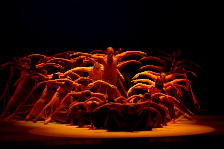 CriticalDance tweet media