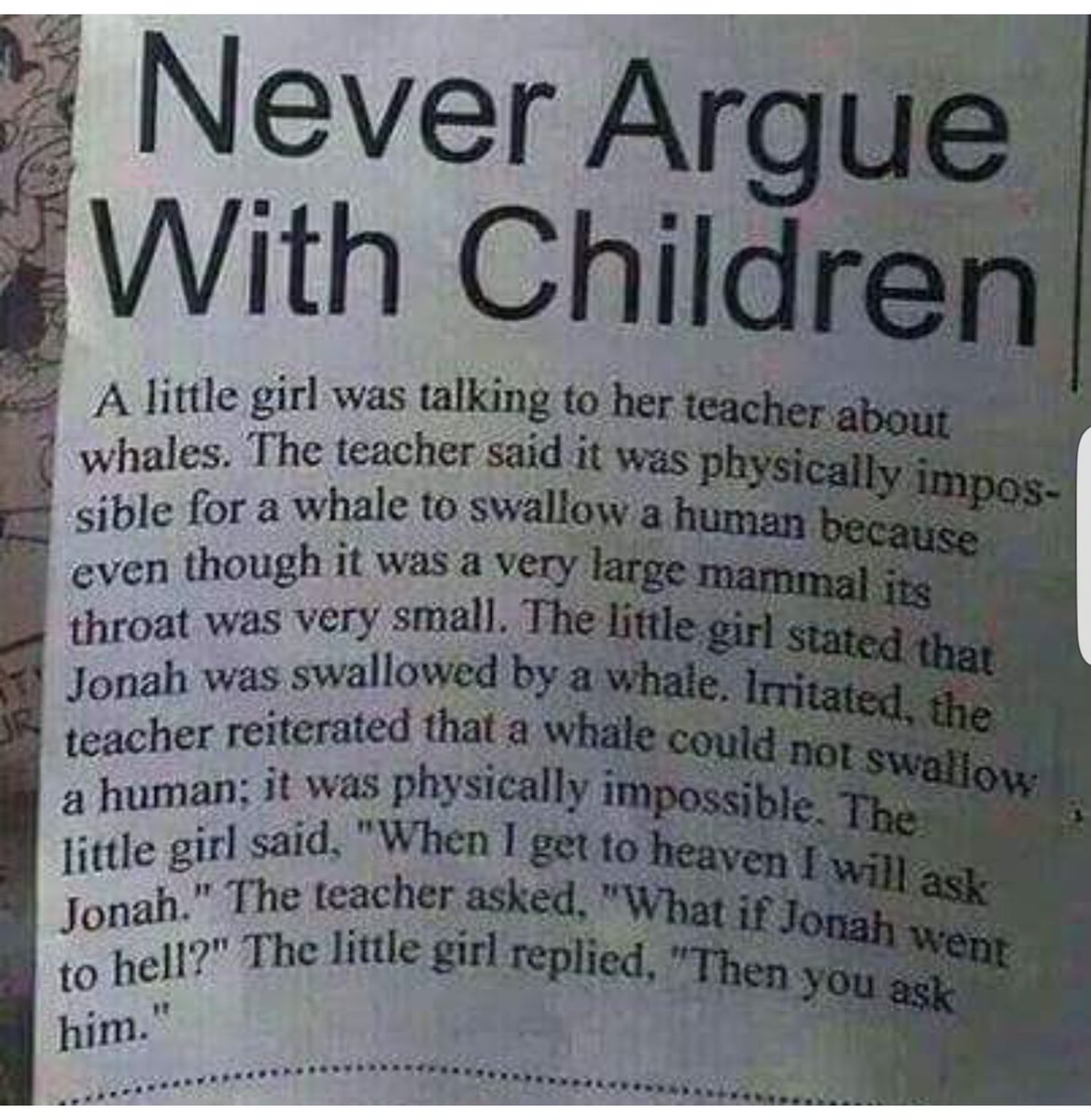 JosephToler2's tweet photo. @23lilfoot my future daughter!!! lol #shebold https://t.co/6DyU3UzKJG