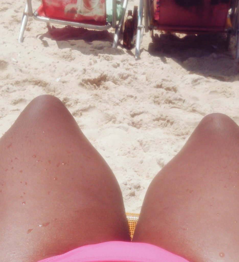 30QueellSilva's tweet photo. Em algum lugar pra relaxar.. 🎶 👌

#NadaMelhorQueUmDeDescanso #Praiana https://t.co/FisaOH2nX0