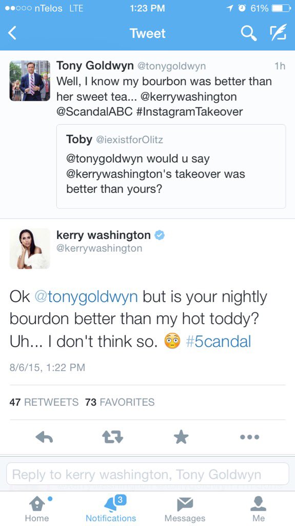 BeyLOUtiful's tweet image. #nerverforget