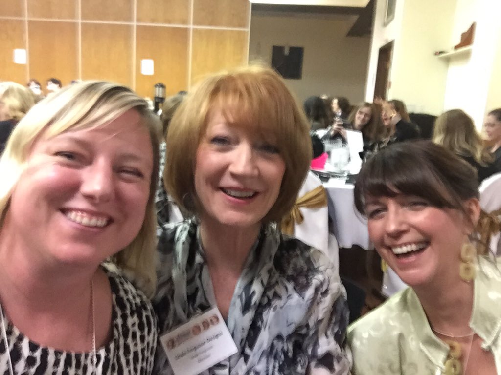 #ewnvictoria1 #yyjnetwork #sharethelove