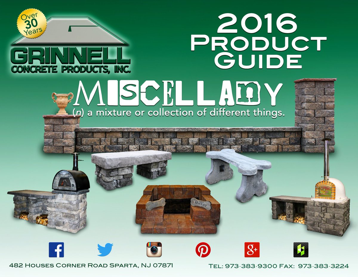 Popestreetwines's tweet photo. #grinnellpavers #miscillany #hardscape #outdoorliving #homedesign #landscapedesign #home #pizzaoven #dogbed #dog https://t.co/lt237ihORf