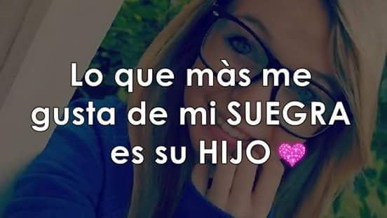 Pris_Dimas's tweet photo. Vaya amor @menachen 😊 https://t.co/PJrfWHcvQw