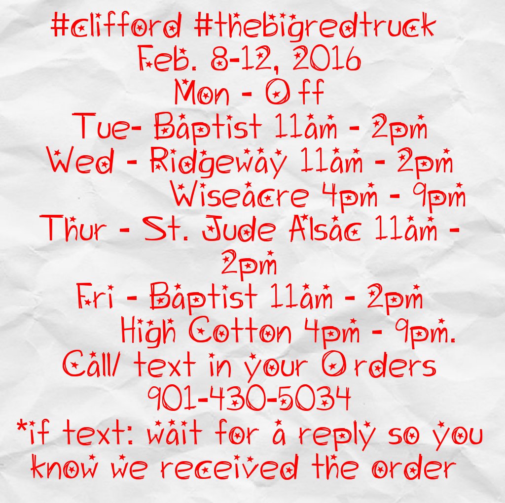 memphismojocafe's tweet image. @wiseacrebrew @HighCottonBeer @HighCottonTap @choose901 #foodtrucksmemphis #burgers &amp;amp; #craftbeer is the place to be