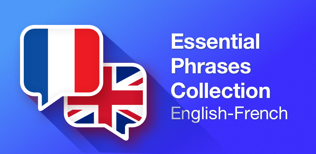 TeachAliens's tweet photo. #EssentialPhrasesCollection - #English-#French #great #collection of #phrases for #travelers https://t.co/spj1i3oCqO https://t.co/8al1nnN3jp