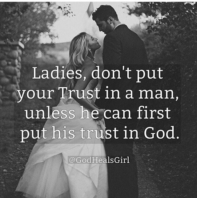 kgdconnections's tweet photo. #DearGoodGuy #that woman @On2Manhood @KayRiley92_ @GodlyManhood @GodlyGentleman_ https://t.co/1m6Ib3vMBK