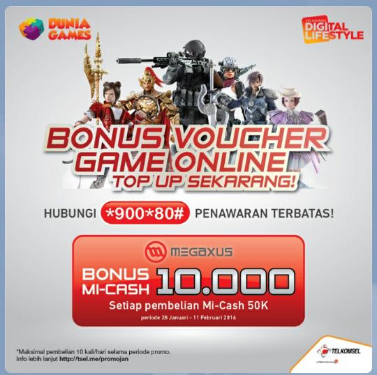 LoopBatam's tweet image. Loopers dptkan BONUS 10.000 MICASH utk pmblian 50.000 MICASH, Hub *900*80# CS: 02179187250 #LoopCorner1