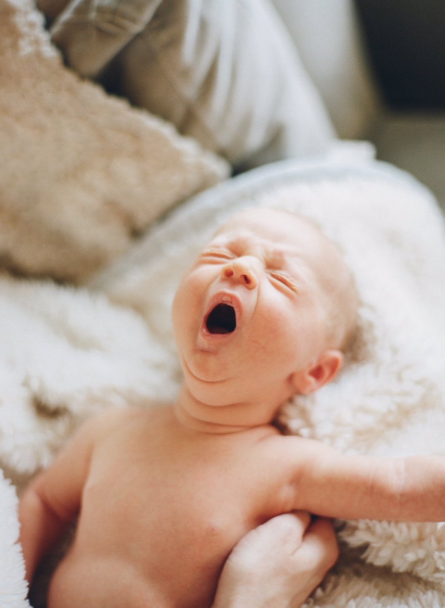 AnalogWedding's tweet photo. Sleepy #baby photographed on #kodak #portra #mediumformat #film #contax645 #believeinfilm #newborn #filmcommunity https://t.co/TfAdKLu9rs