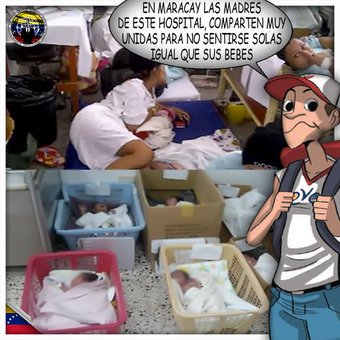 Anons cheverito tweet media