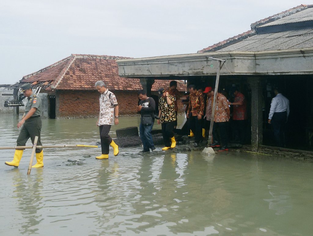 Sinung N. Rachmadi tweet media