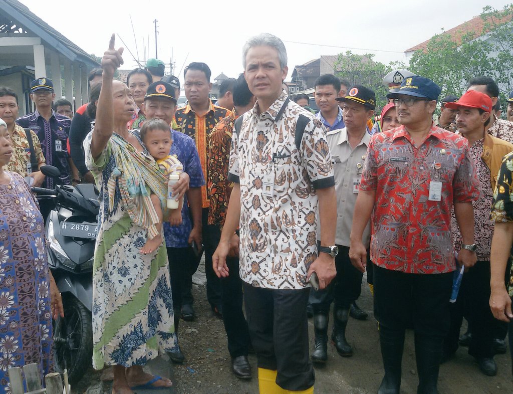 Sinung N. Rachmadi tweet media