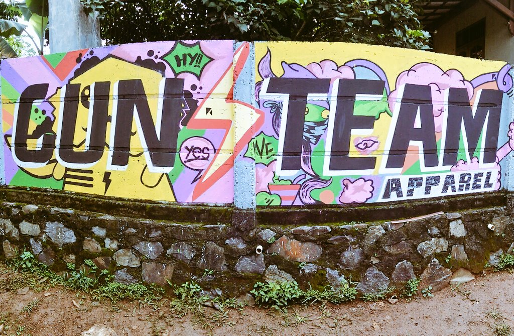 GNTM_APPAREL tweet media