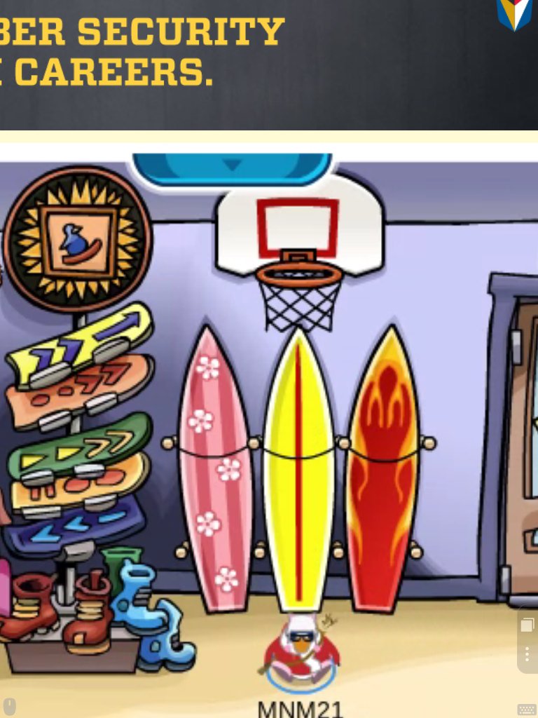 cristinavcm's tweet photo. Hehe I'm glad oldcp is back... My happy place ;) some memories ;o https://t.co/LnJdZP973R