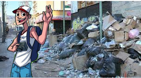 Anons cheverito tweet media