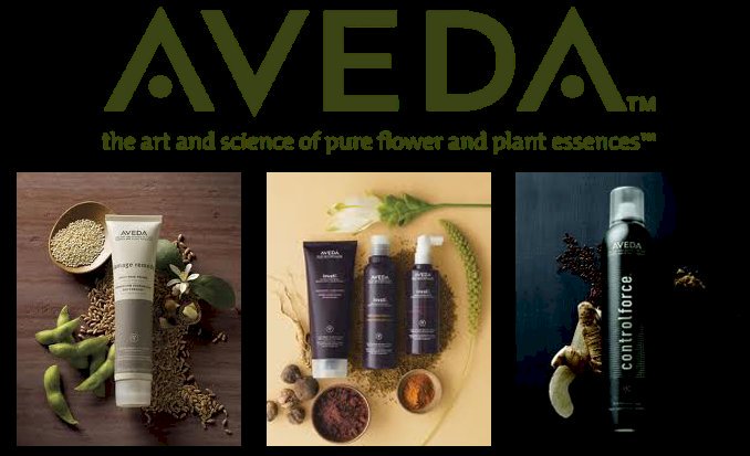 Aveda skincare #facials #skincare #aveda