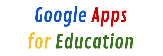 WickedEdTech's tweet photo. A few of our Google Apps for Education resources: https://t.co/zgMSEdigSI #gafe #METC16 https://t.co/12M9087eHw