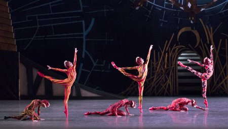 CriticalDance tweet media