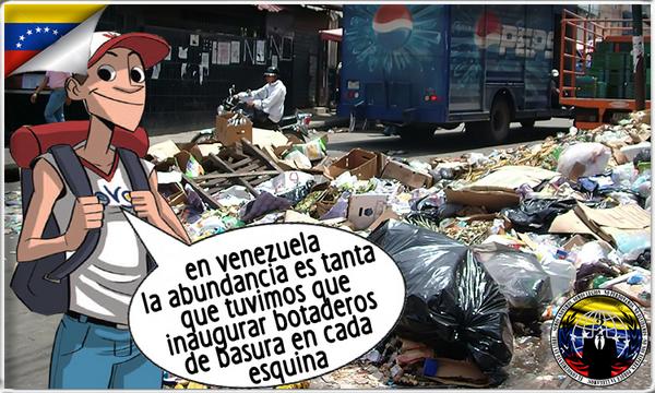 Anons cheverito tweet media