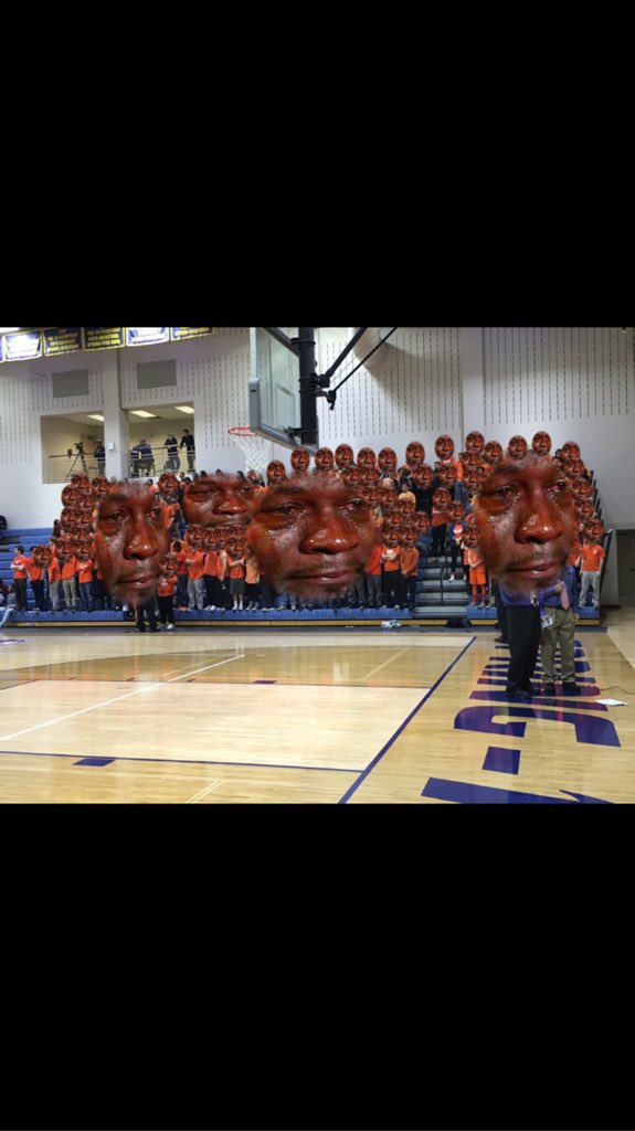 KDcrio's tweet image. 