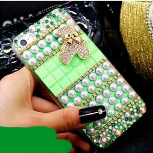 CaseBlink's tweet photo. Minat/serius order kontak salah satu bio y dear
All tipe hp https://t.co/egjBA6V2fy