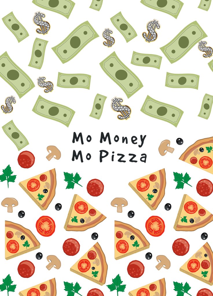 PaperBarn's tweet image. Happy #NationalPizzaDay 

paperbarn.com/Individual-Car… #pizza Bc #NHPrimary