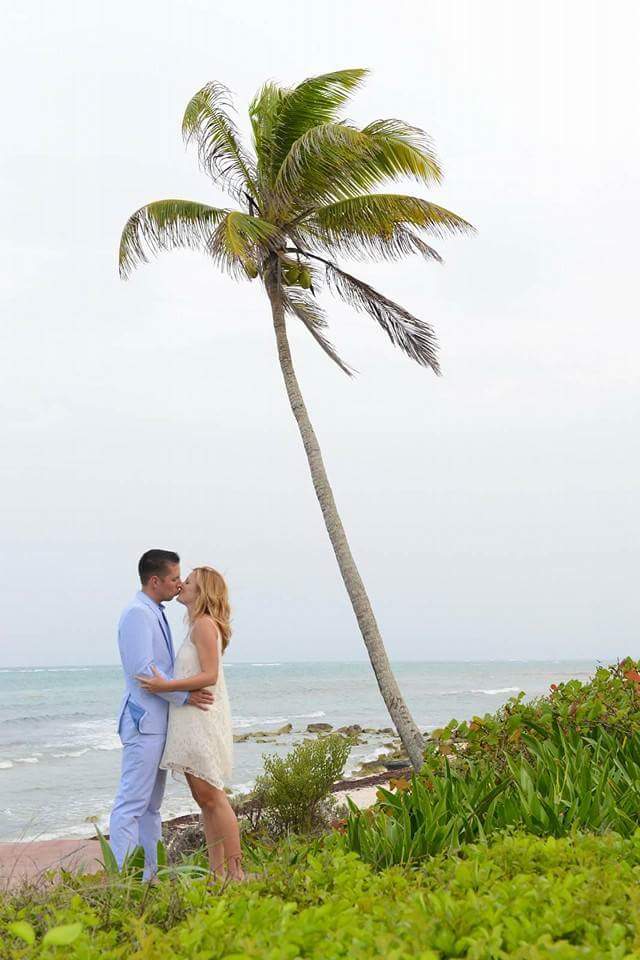 #secretstoromance <a href="/secretsresorts/">Secrets Resorts & Spas</a>