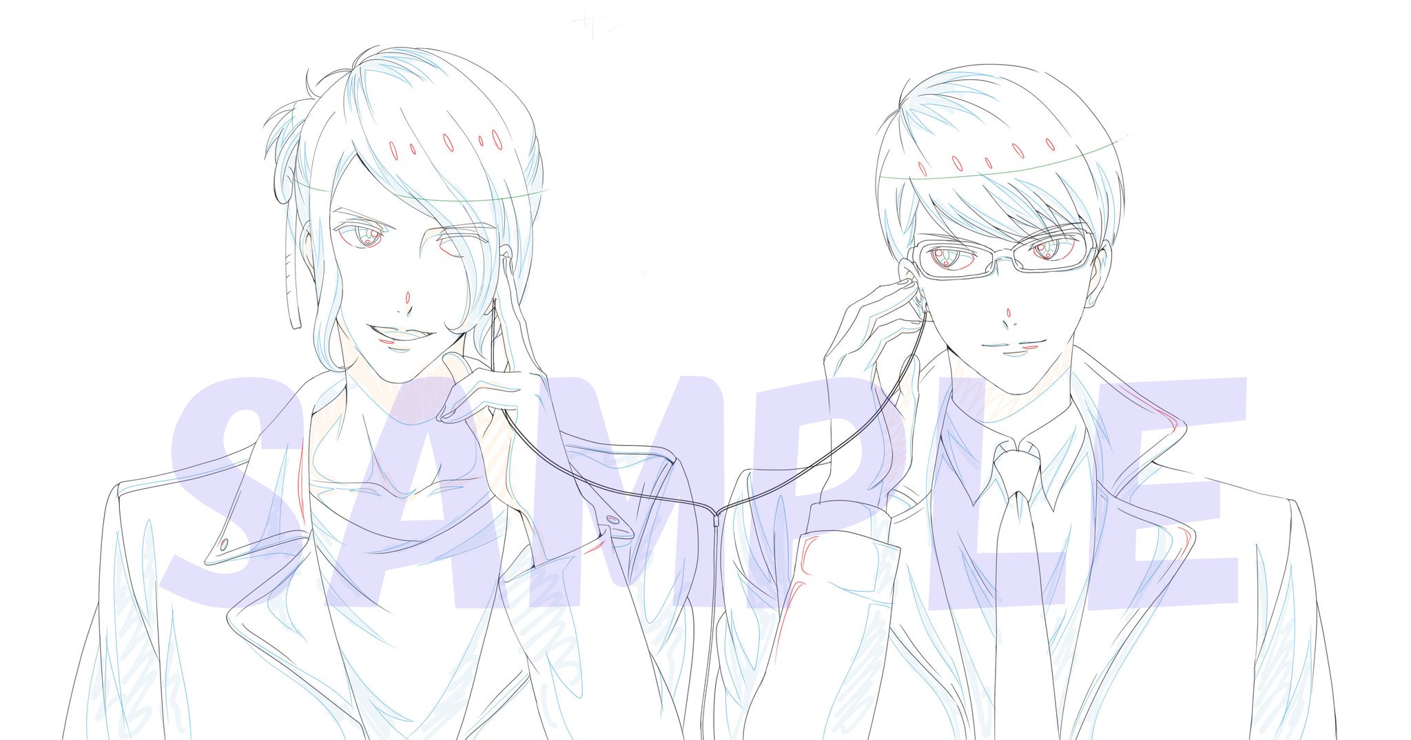 O Xrhsths Tvアニメ スタミュ 公式 Sto Twitter Blu Ray Dvd第3巻と第4巻アニメイト連動購入特典が決定 先着でキャラクターデザイン 渡邉亜彩美描き下ろし オリジナルサウンドトラック 全2巻 収納box プレゼント 詳しくは T Co Kd0cfiltn6 T Co O Xrhsths Tvアニメ スタミュ 公式 Sto Twitter Blu Ray Dvd第3巻と第4巻アニメイト連動購入特典が決定 先着でキャラクターデザイン 渡邉亜彩美描き下ろし オリジナルサウンドトラック 全2巻 収納box プレゼント 詳しくは T Co Kd0cfiltn6 T Co