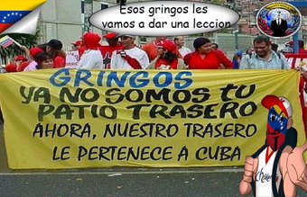 Anons cheverito tweet media
