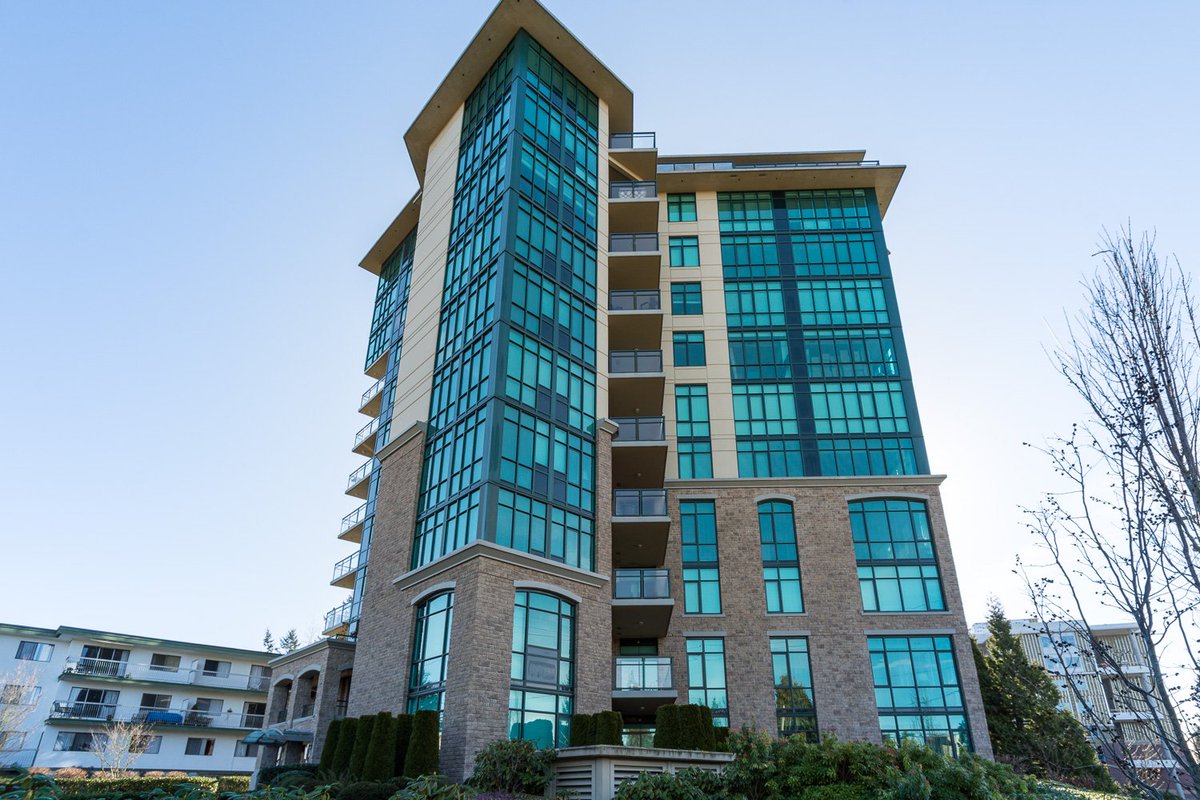 NEW 501-14824 North Bluff Road, White Rock for <a href="/sv_suttonrealty/">Sam Veltri - Realtor</a> cotala.com/15471